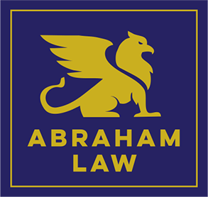 Abraham Law